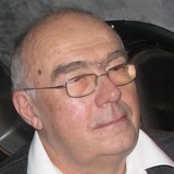 Jeanluchuauxoj from Pironchamps | Man | 76 years old | Pisces