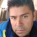 Canelo from Mexico | Man | 58 years old | Taurus