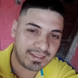 Jonathansz1Kb from Grand Bourg | Man | 28 years old | Aries
