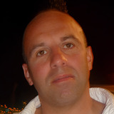Lemoignicsebu4 from Quimper | Man | 54 years old | Virgo