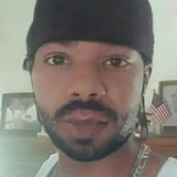 Ryancain3Et from Sumter | Man | 45 years old | Taurus