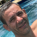 Willian from Barroso | Man | 41 years old | Gemini
