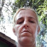 Rosa from Penapolis | Woman | 50 years old | Pisces