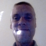 Danwalshaw6T from London | Man | 53 years old | Libra