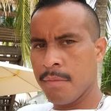Gerardo from Zihuatanejo | Man | 41 years old | Taurus