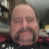 Williamgibsoz8 from Ellenville | Man | 60 years old | Capricorn