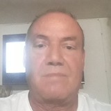 Ventaspabecozv from Aguascalientes | Man | 64 years old | Pisces