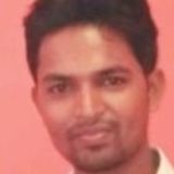 Ravi from Bhilai | Man | 32 years old | Pisces