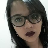 Bia from Macapa | Woman | 32 years old | Cancer
