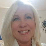 Sonnie from Atlanta | Woman | 54 years old | Pisces