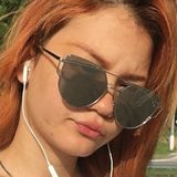 Dani from Jundiai | Woman | 27 years old | Pisces