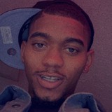 Tayedevane4U from Burgaw | Man | 24 years old | Aries