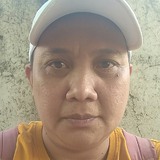 Gitz from Laguna | Woman | 45 years old | Scorpio