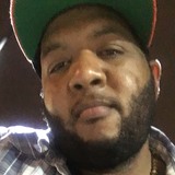 Chatre from Santo Domingo | Man | 49 years old | Pisces