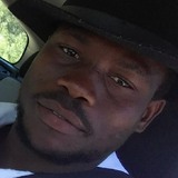 Lavieestbelle from Antwerp | Man | 36 years old | Scorpio