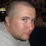 Goismarioloubv from Faro | Man | 39 years old | Cancer