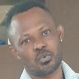 Adangbebenrj from Avegno | Man | 44 years old | Taurus
