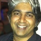 Paulo from Vitoria | Man | 51 years old | Aquarius