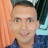 Josezarate93Ma from Ocana | Man | 37 years old | Virgo