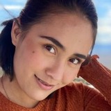 Venzorannie0Fe from Chihuahua | Woman | 28 years old | Pisces