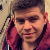 Jani from Sfantu-Gheorghe | Man | 30 years old | Taurus