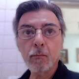 Cme61 from Margaritas | Man | 56 years old | Libra