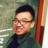 Longbui from Norwich | Man | 31 years old | Libra