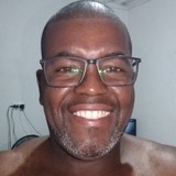 Marcão from Caraguatatuba | Man | 32 years old | Scorpio