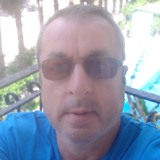 Emind35V from Krasnodar | Man | 45 years old | Aries