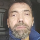 Partnerdepan3H from Halle | Man | 56 years old | Sagittarius