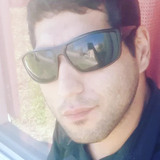 Maximilianodkz from General Acha | Man | 30 years old | Sagittarius