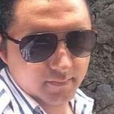 Frank from Ecatepec | Man | 25 years old | Pisces