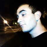 Abedomenus from Sinj | Man | 33 years old | Aquarius