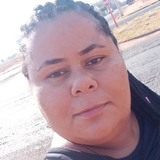 Edvaniagerma3V from Itapolis | Woman | 36 years old | Sagittarius