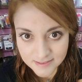 Alo from Tonala | Woman | 27 years old | Aquarius