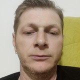 Joskovdimct from Kavadarci | Man | 45 years old | Pisces