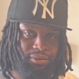 Banksdeandre35 from Barberton | Man | 36 years old | Aries