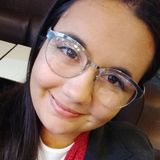 Domi from Rosario | Woman | 31 years old | Leo