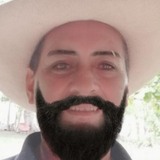 Juancarlostf from Florencia | Man | 51 years old | Cancer