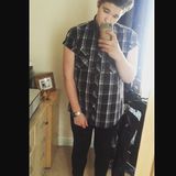 Jack from Bath | Man | 26 years old | Gemini