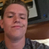 Jrob from Bronxville | Man | 28 years old | Aries