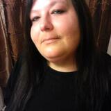 Conradine from Garden City | Woman | 37 years old | Virgo