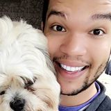 Falatujean from Mendes | Man | 35 years old | Aquarius