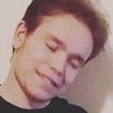 Amir from Turnhout | Man | 32 years old | Capricorn
