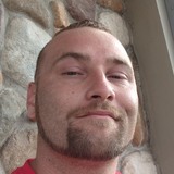 Jerrybrett4I5 from Akron | Man | 37 years old | Gemini