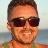 Carlr8 from Itamaraju | Man | 54 years old | Pisces