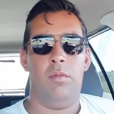 Diegocanepah5X from Villa Huidobro | Man | 41 years old | Gemini
