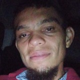 Barbosaantonp9 from Mascote | Man | 29 years old | Capricorn