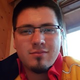 Töki from Worgl | Man | 30 years old | Libra
