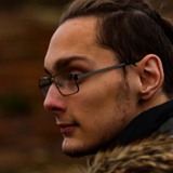 Eskilcarlso2 from Gjøvik | Man | 24 years old | Pisces